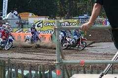 MS Motocross Lierop 6-7.9.2008 248